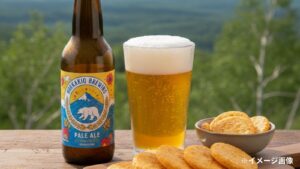 【若年層向け】トレンド&映えセット(予算:約1,000円)