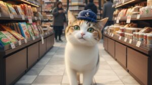 北海道と沖縄を10秒で堪能！ショップ情報紹介